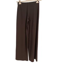 PANTALONE DONNA A61030/FL Tellini S.R.L. Großhandelskleidung